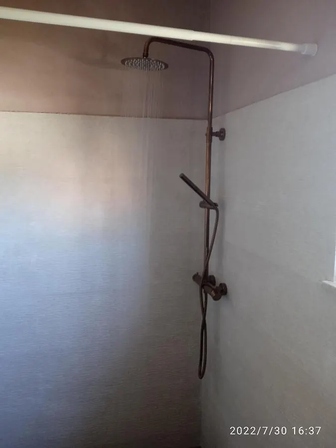 Apartments Ribic Umag