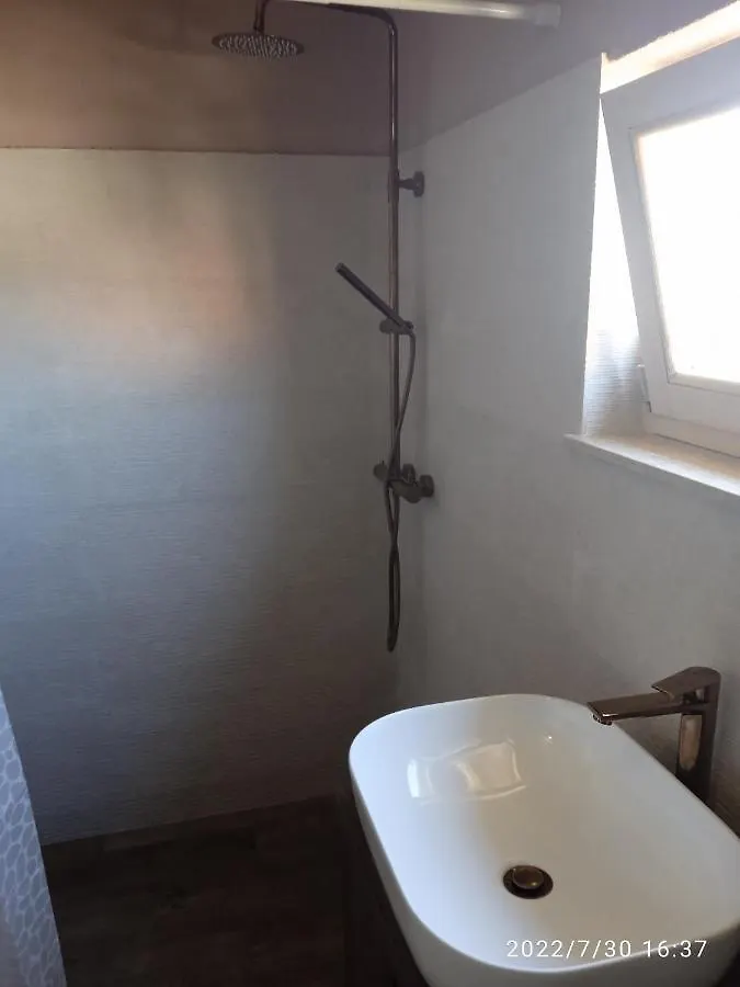 Apartments Ribic Umag